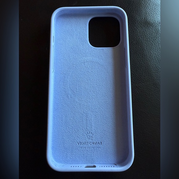 ❣️BUNDLE - Phone cases for iPhone 13 Pro Max❣️ - Picture 3 of 7